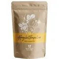 Ölmühle Solling -Hagebuttenpulver (500 g) 6951