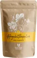 Hagebuttenpulver BIO 500g - Rohkostqualität 100% naturrein - Ölmühle Solling