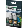 JBL ProAqua Test CU/COBALT - Nachfüllpackung