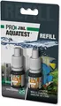 JBL PROAQUATEST Cu Kupfer REFILL (Nachfüller) zur Bestimmung des Kupfergehalts