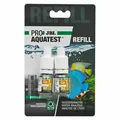 JBL ProAquaTest Cu Refill Kupfer Test Set für Süß- und Meerwasser