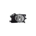 0637995 VAN WEZEL Nebelscheinwerfer