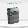 Anker SOLIX Solarbank 2 E1600 Pro Speicher 1600Wh - 2x BP2700