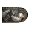 ARMORED SAINT - Emotion Factory Reset (LIM. DIGIPAK ED.*1st PRESS incl. BONUS TR