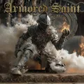 Armored Saint Emotion Factory Reset (CD) Album