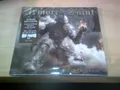 Armored Saint - Emotion Factory Reset  LIMITED EDITION   CD  NEU   (2026)