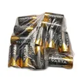 VARTA C Baby Batterien 12 Stk Power on Demand Alkaline Vorrat Smart