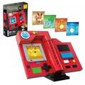 194735251117 MEGA Pokemon Pokédex z Kanto Mega Bloks