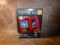 Mattel MEGA Pokémon Kanto-Region Pokédex - NEU -
