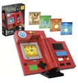 Mega Construx Pokemon Pokedex HYM37 - NEU/OVP