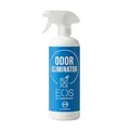 EOS (1 Liter) Biodor Animal Geruchsentferner sofort. Clean Urin für Haustieren (Hunde, Katzen, etc.) und Wohnung Anwendungen (Sofa, Katzenklo, Teppich, Auto, etc.) Geruchsentferner Katze