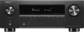 Denon AVC X3800H 9.4-Kanal-Verstärker  mit 8K-Video und 3D-Audio (schwarz)