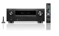 Denon AVC-X3800H AV-Receiver