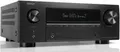 Denon AVC-X3800H 9.2 Receiver schwarz