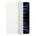 MJMA3ZM/A Apple MJMA3ZM/A Tablet-Schutzhülle 27,9 cm (11 Zoll) Folio Weiß - Weiß