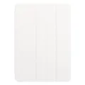 Apple Smart Folio für das 11" iPad Pro (1., 2., 3. und 4. Generation) - Weiß