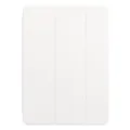 Apple Smart Folio für 11" iPad Pro (3. Generation) - Weiß Tablet-Hülle #1907585
