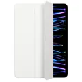Smart Folio Apple iPad Air 11 Zoll (2026) M4 / (2025) M3 / (2024) M2 / iPad Pro
