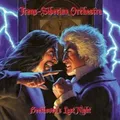 TRANS-SIBERIAN ORCHESTRA "BEETHOVEN'S LAST NIGHT"CD NEU