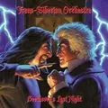 Beethovens Last Night von Trans-Siberian Orchestra | CD | Zustand sehr gut