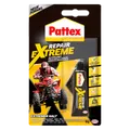 Pattex Alleskleber Repair Extreme 8g