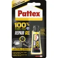 Pattex Repair Extreme (8 g, 7 ml) (HE PRX18)