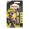 Pattex PRXG8