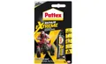 Pattex Klebstoff Pattex Repair Extreme Alleskleber-Gel 8 g Tube