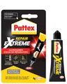 Pattex Alleskleber Repair Extreme, 8 g Tube