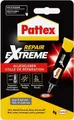 Pattex Repair Extreme Flexibler Alleskleber Reparaturkleber Repair Gel 8 g