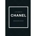 Little Book of Chanel Unofficial & Unauthorized