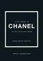 The Little Book of Chanel, Emma Baxter-Wright