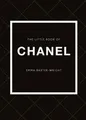 The Little Book of Chanel Emma Baxter-Wright
