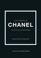 Little Book of Chanel (Little Book of Fashion) by Emma Baxter-Wright 1780979029