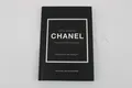 Little Book of Chanel Emma Baxter-Wright Fashion Icon Story Hardcover