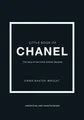 The Little Book of Chanel