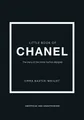 Little Book of Chanel EMMA BAXTER WRIGHT / Headline Publishing Group