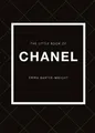 The Little Book of Chanel Emma Baxter-Wright