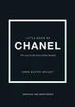 Little Book of Chanel: New Edition - Fashion Guide Band 3 Hardcover