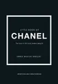 Emma Baxter-Wright Little Book of Chanel (Gebundene Ausgabe) (US IMPORT)