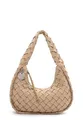 Emily & Noah Beutel E&N Erna 65021 Damen Handtaschen Uni