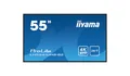 iiyama PROLITE LH5541UHS-B2 1000030593
