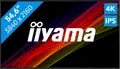 iiyama ProLite LH5541UHS-B2