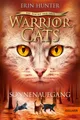 Warrior Cats Staffel 3/06. Die Macht der drei. Sonnenaufgang ... 9783407749185