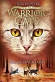 Warrior Cats - Die Macht der drei. Sonnenaufgang: Staffe... | Buch | Zustand gut