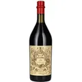 Carpano Antica Formula Vermouth 16,5% Vol. 1l