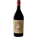Antica Formula 16,5% vol.