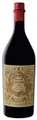 (39,95€/L) Antica Formula Vermouth, Aperitif, 1 Liter