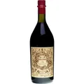 Carpano Antica Formula Vermouth 1 Liter 16,5 % Vol.