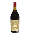 Carpano Antica Formula / 16,5 % Vol. / 1,0 Liter-Flasche